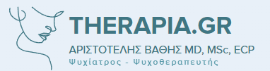 therapia.gr